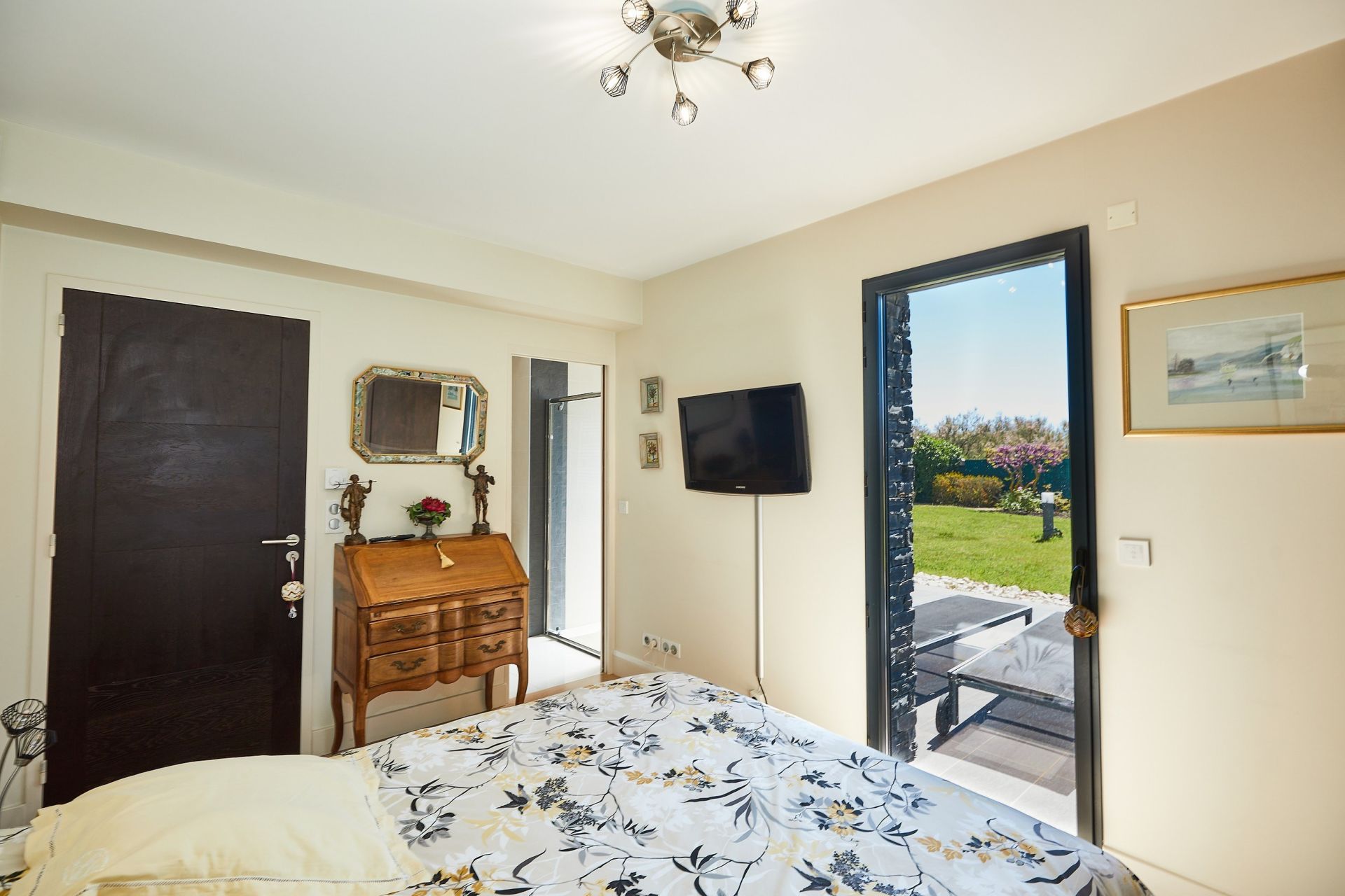 maison 6 Pièces en vente sur SETE (34200)