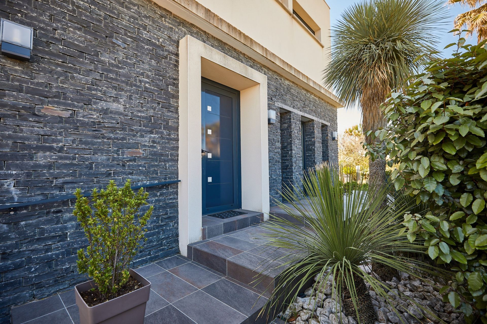 maison 6 Pièces en vente sur SETE (34200)