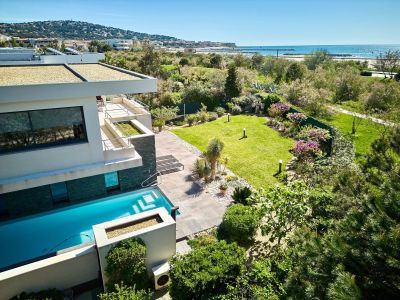 Sale House Sète 6&nbsp;Rooms 191&nbsp;m²