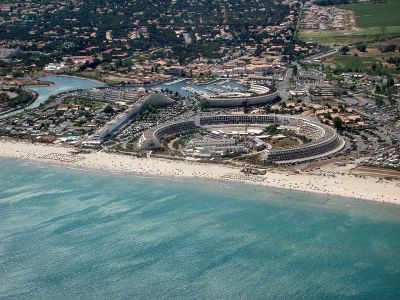 Sale House Agde 4&nbsp;Rooms 143&nbsp;m²