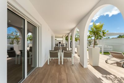 Sale House Agde 4&nbsp;Rooms 143&nbsp;m²