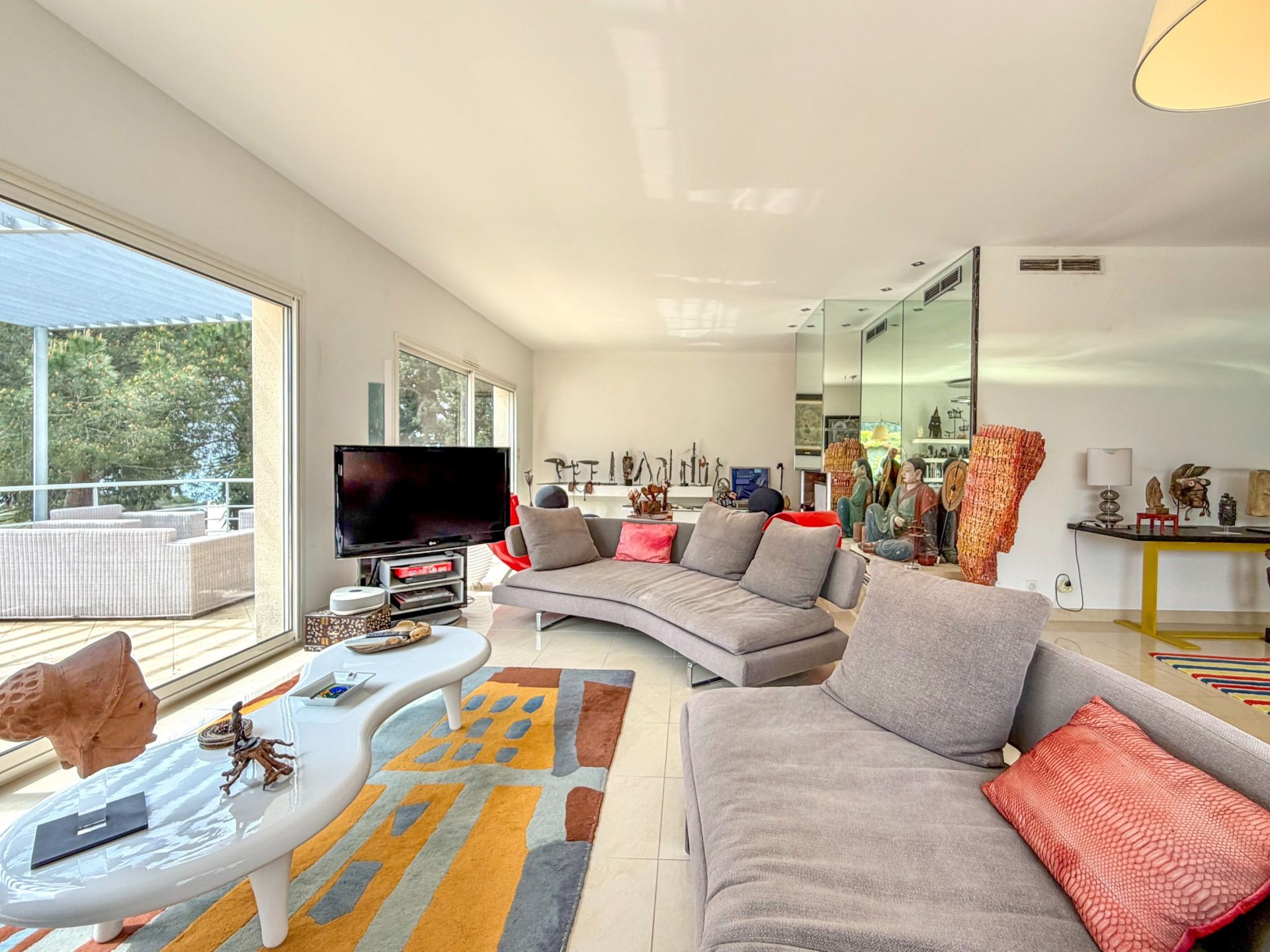 maison 5 Pièces en vente sur SETE (34200)