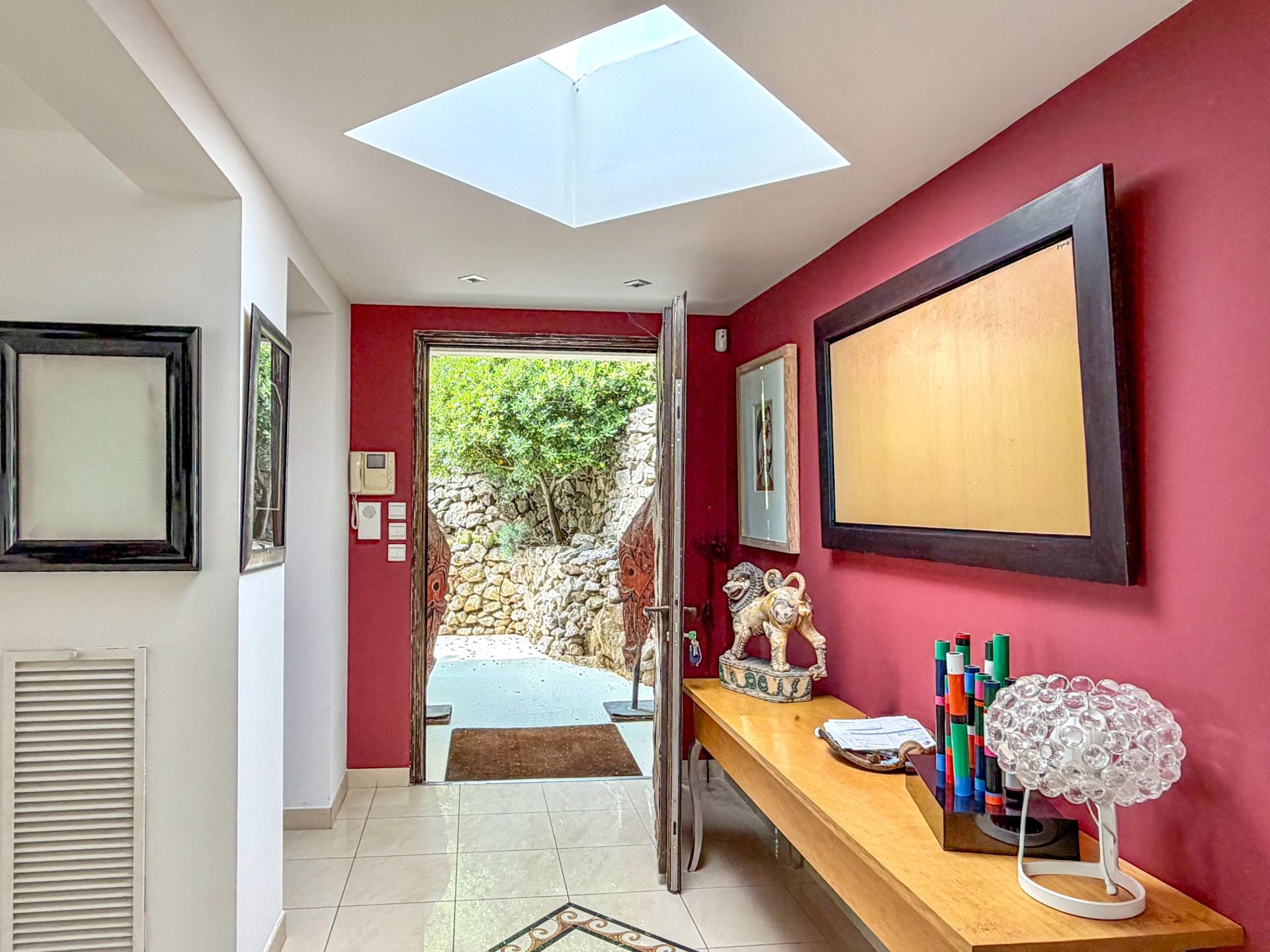 maison 5 Pièces en vente sur SETE (34200)