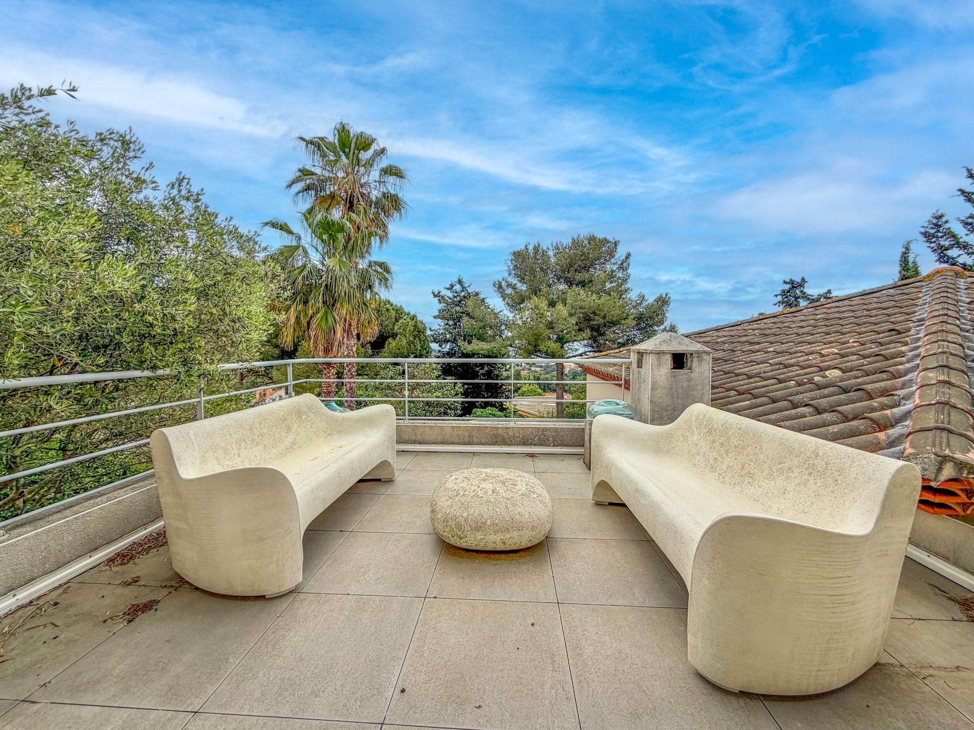 maison 5 Pièces en vente sur SETE (34200)