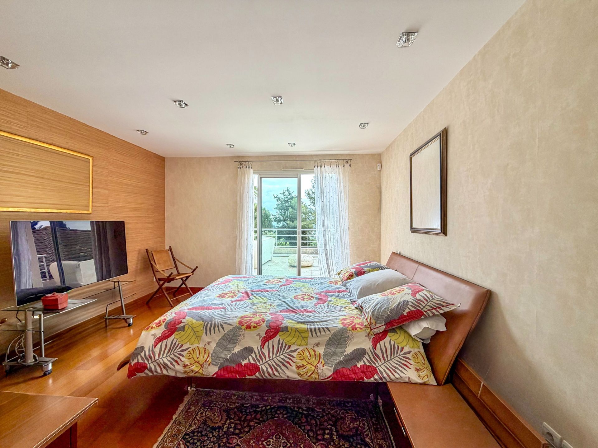 maison 5 Pièces en vente sur SETE (34200)