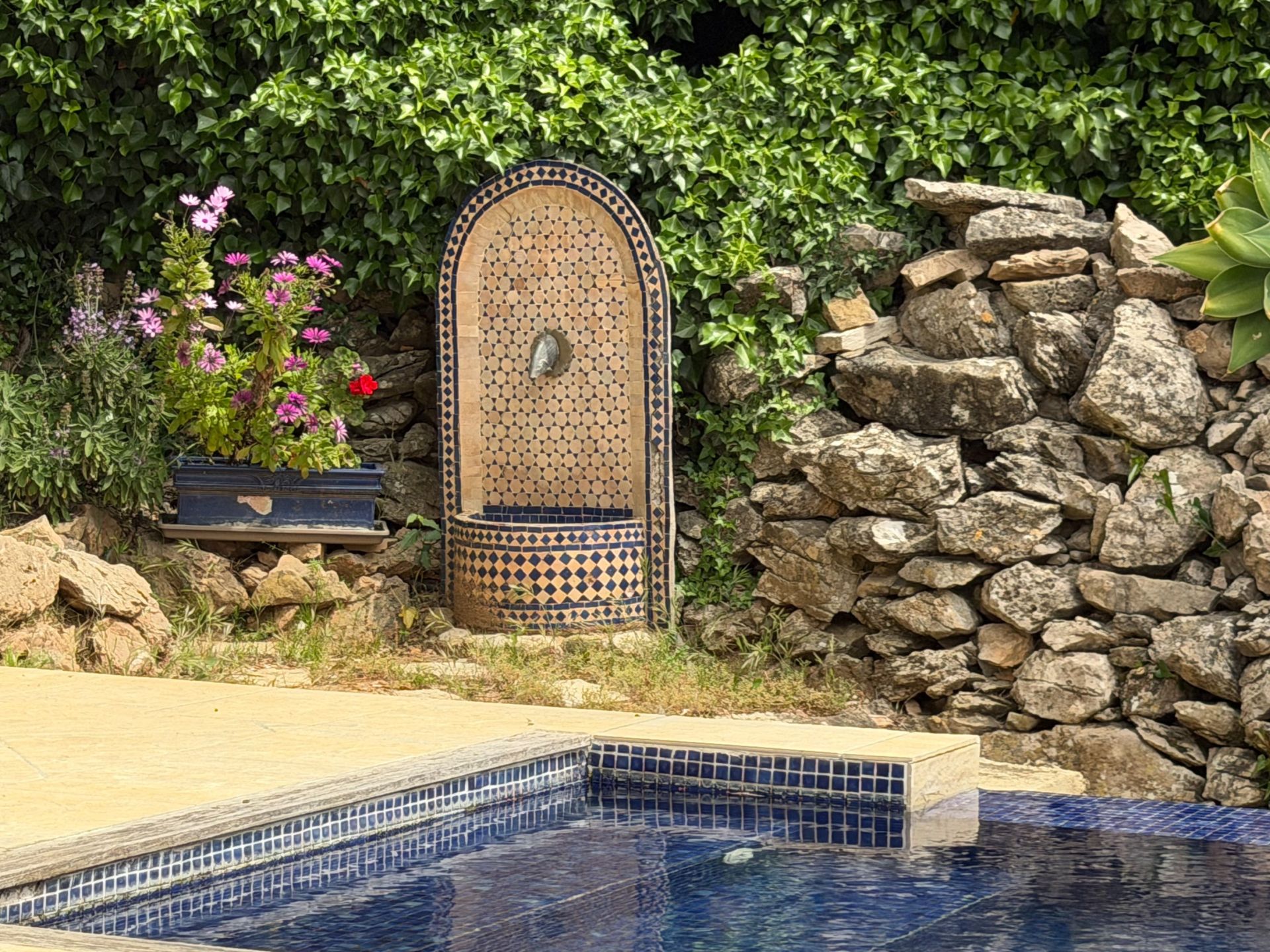maison 5 Pièces en vente sur SETE (34200)