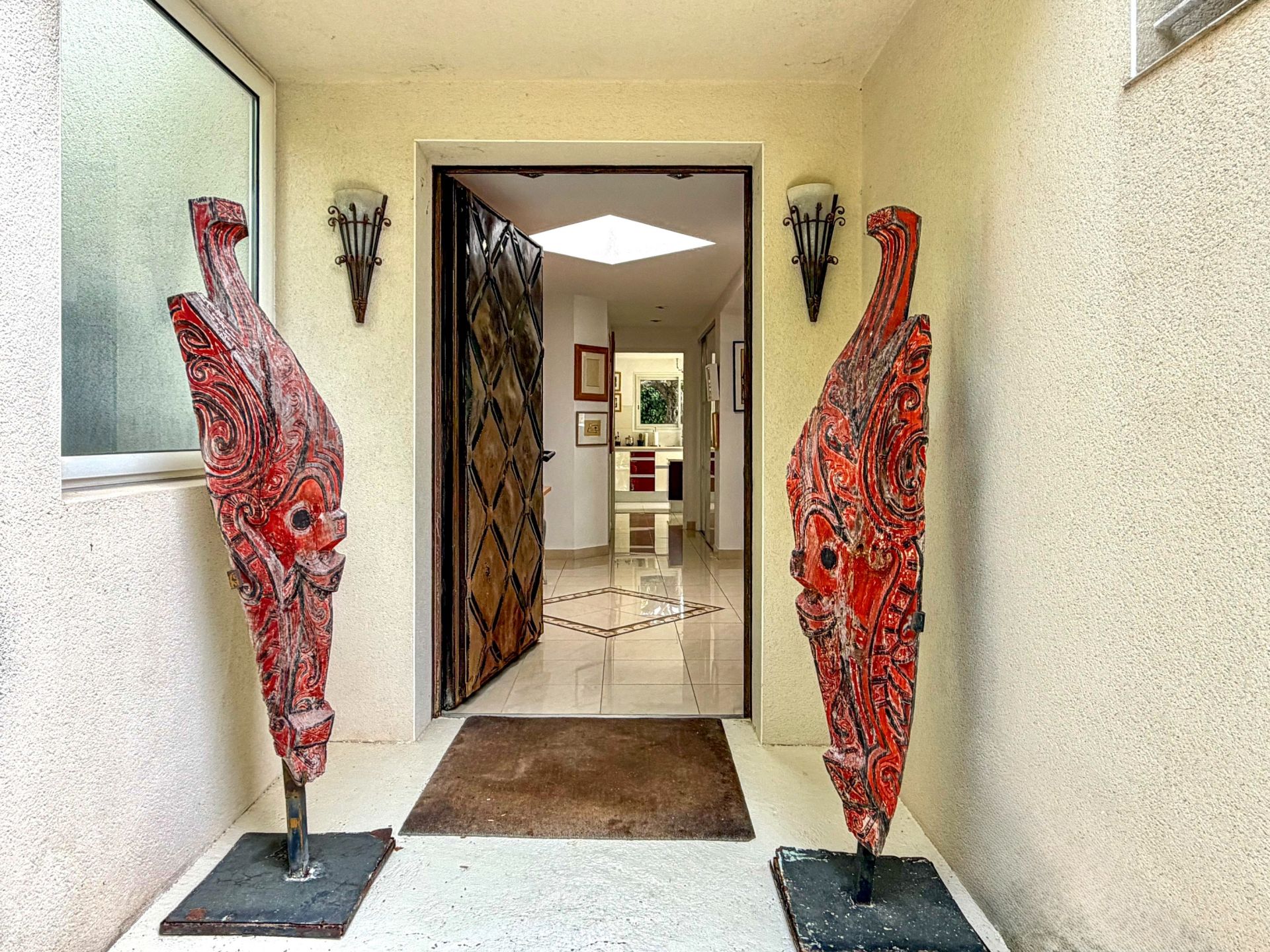 maison 5 Pièces en vente sur SETE (34200)