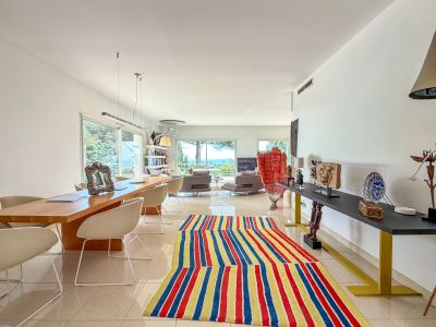 Vente Maison Sète 5&nbsp;Pièces 167&nbsp;m²