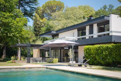 Sale House Mudaison 8&nbsp;Rooms 343&nbsp;m²