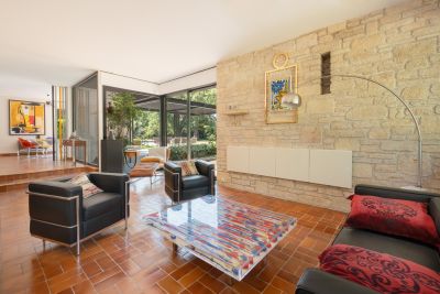Sale House Mudaison 8&nbsp;Rooms 343&nbsp;m²