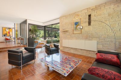 Sale House Mudaison 8&nbsp;Rooms 343&nbsp;m²
