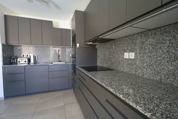 Vente Appartement Montpellier 4&nbsp;Pièces 89&nbsp;m²