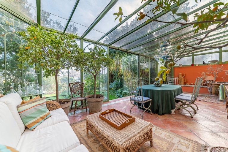 house 6 Rooms for sale on MONTPELLIER (34000)