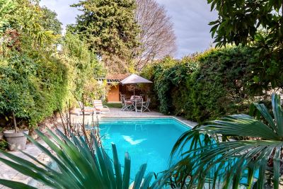 Sale House Montpellier 6&nbsp;Rooms 187&nbsp;m²