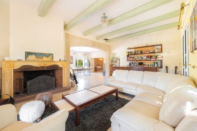 Vente Maison Saint-Jean-de-Védas 10&nbsp;Pièces 327&nbsp;m²