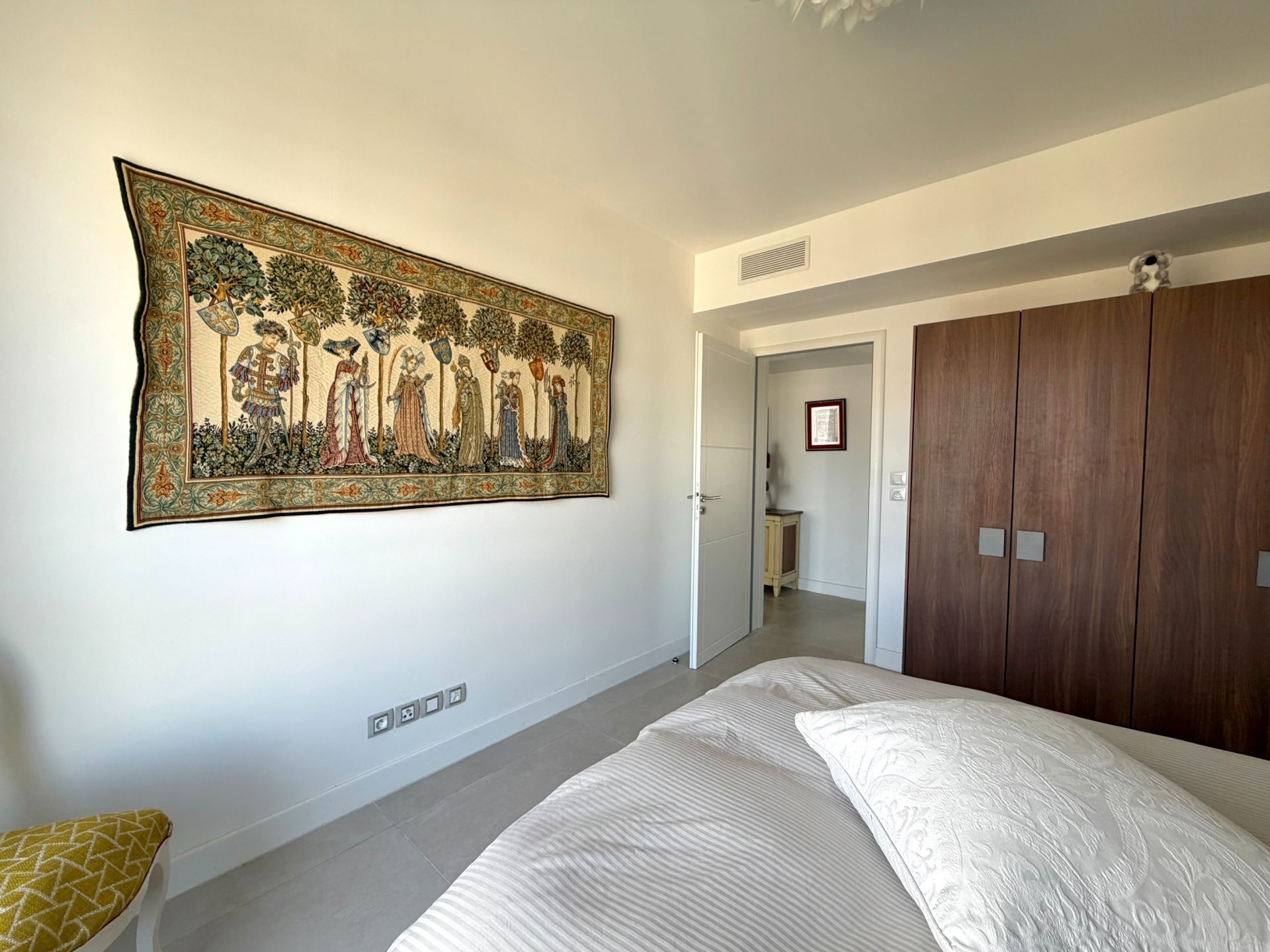 appartement 3 Pièces en vente sur MONTPELLIER (34000)