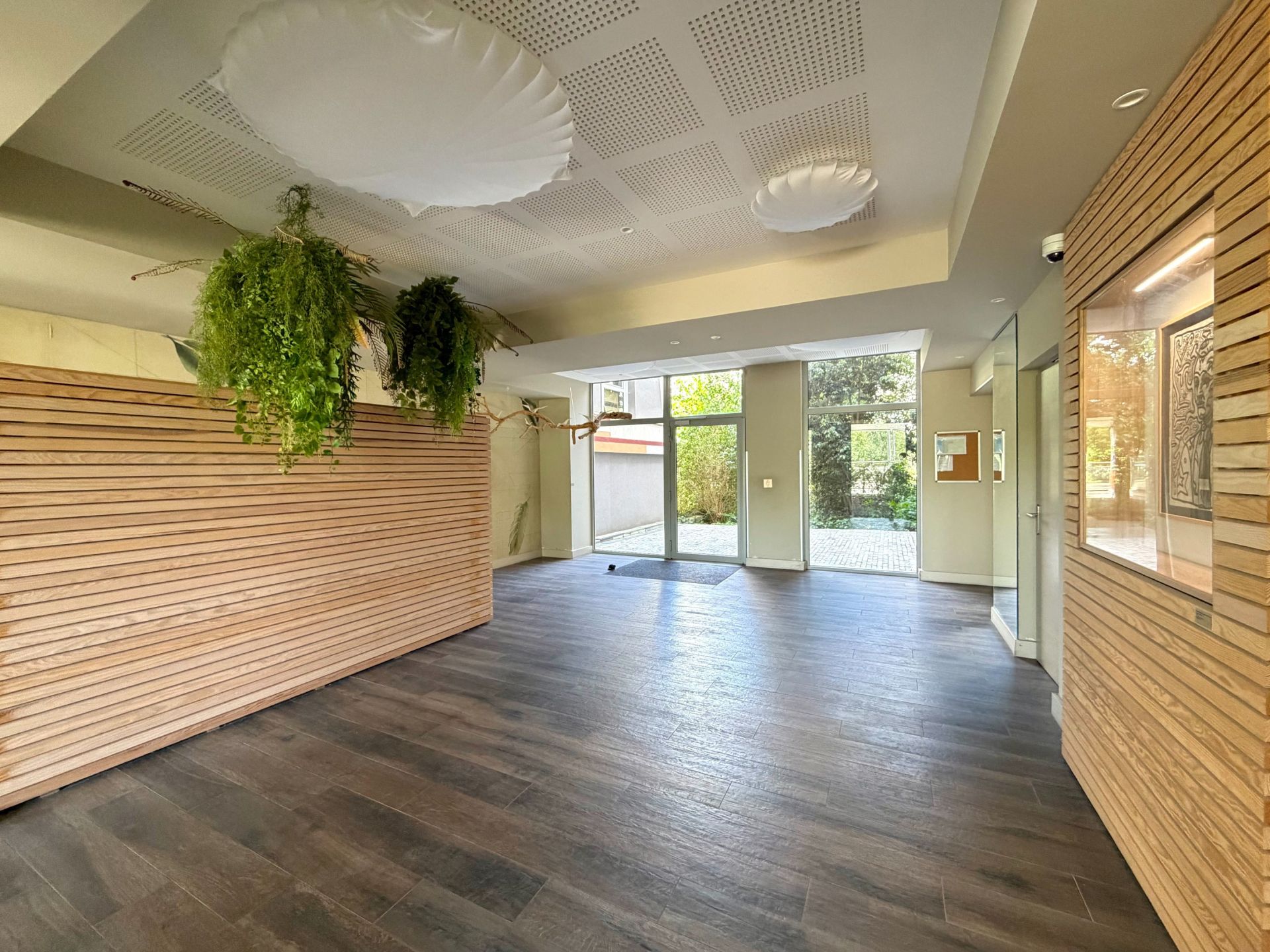 appartement 3 Pièces en vente sur MONTPELLIER (34000)