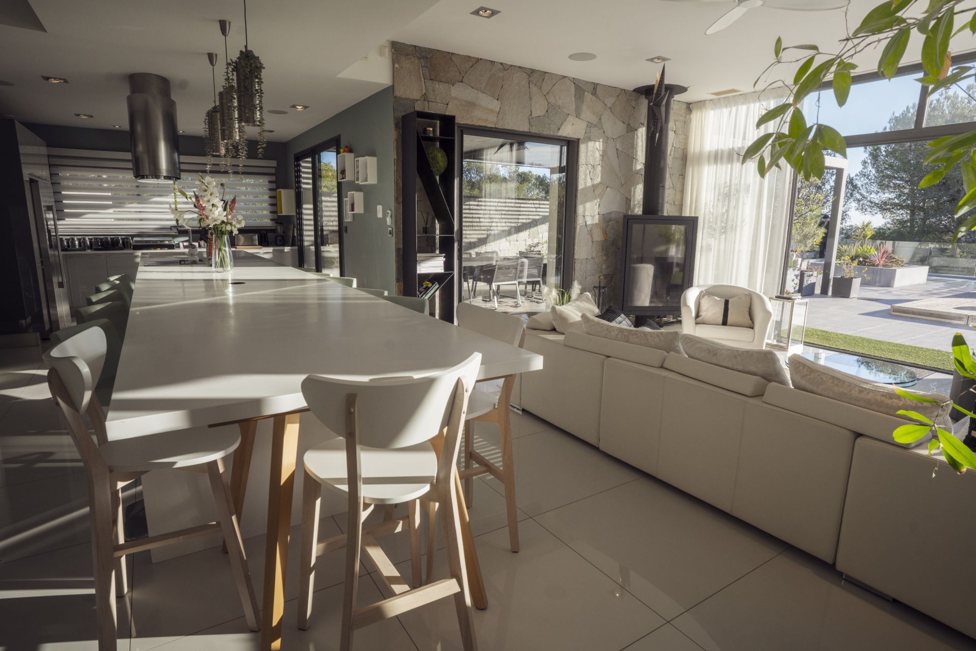 house 17 Rooms for sale on MONTPELLIER (34000)