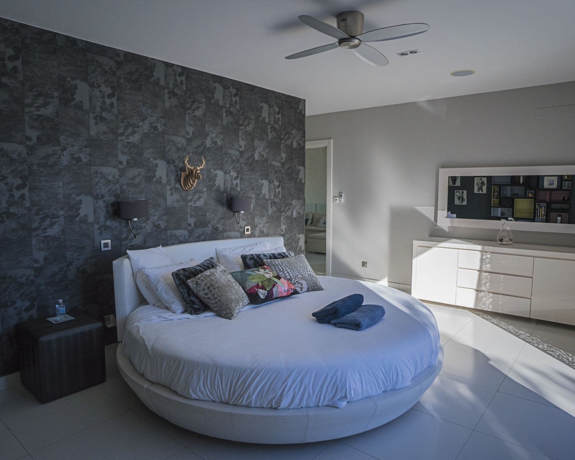 house 17 Rooms for sale on MONTPELLIER (34000)