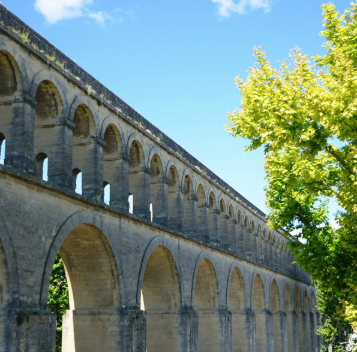 maison 7 Pièces en vente sur MONTPELLIER (34000)
