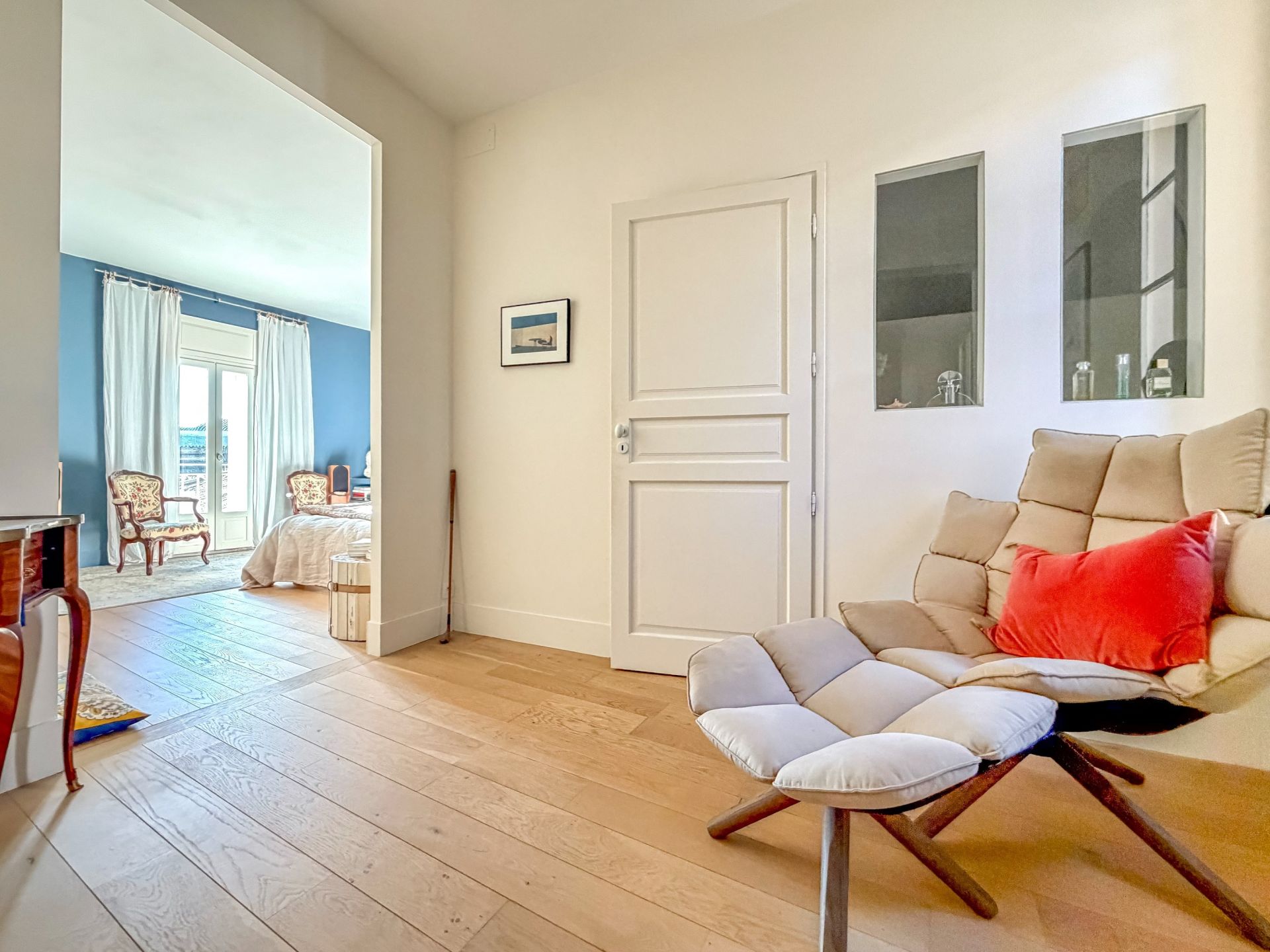 maison 10 Pièces en vente sur MONTPELLIER (34000)