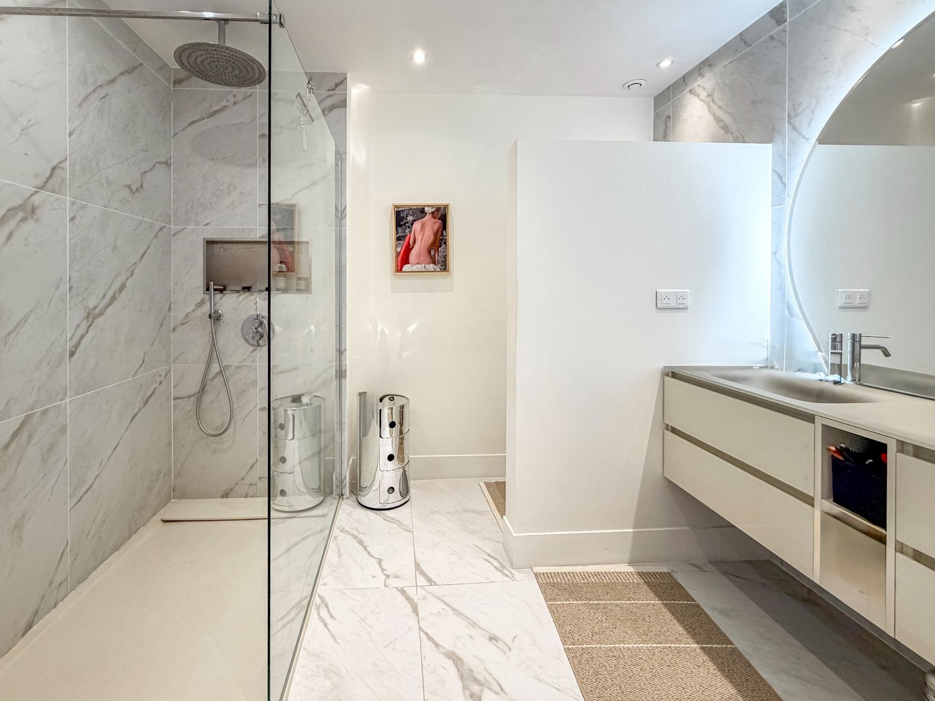 maison 10 Pièces en vente sur MONTPELLIER (34000)