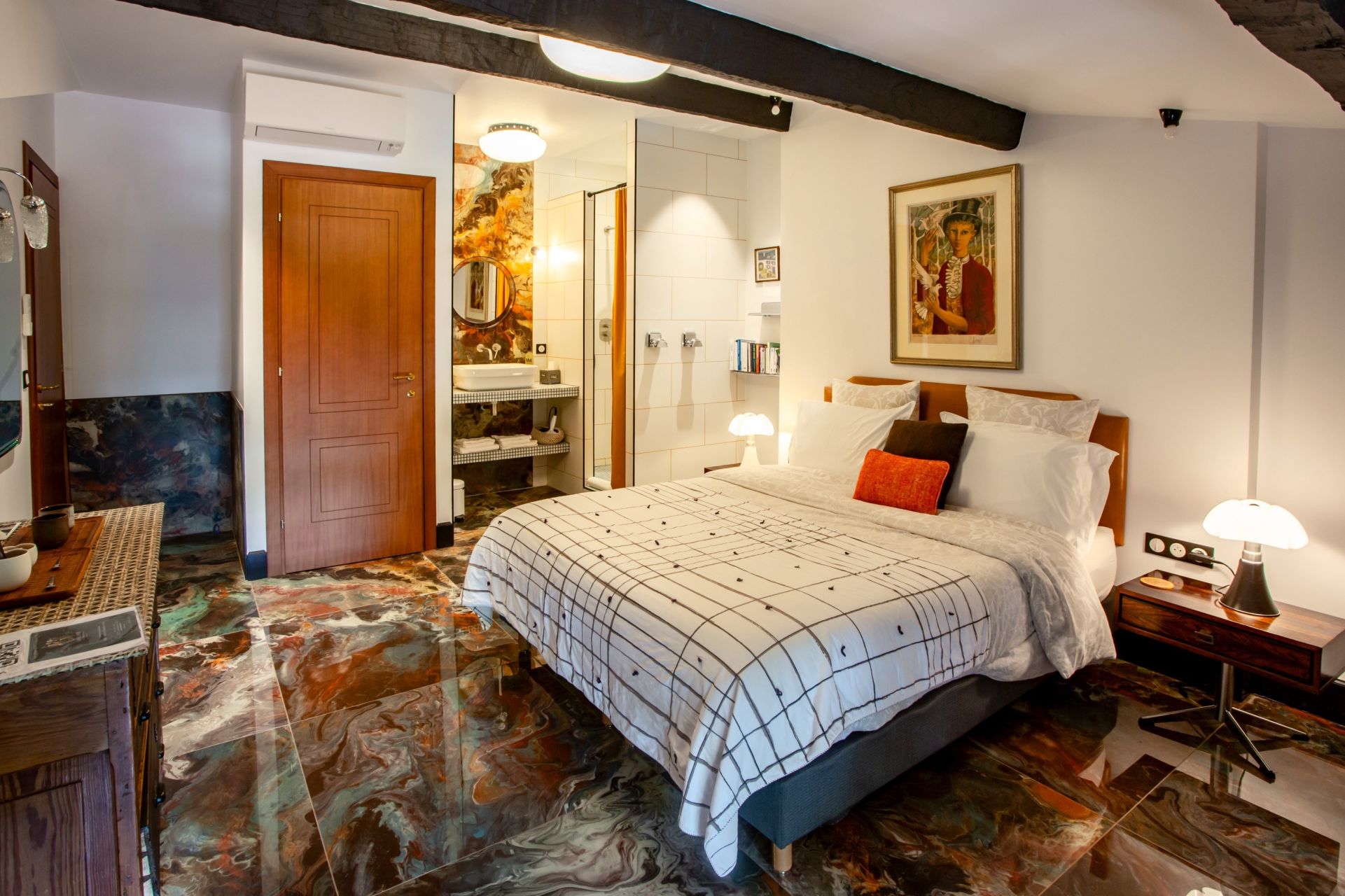 maison 13 Pièces en vente sur FAUGERES (34600)