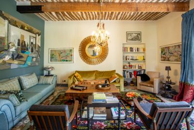 Vente Maison Faugères 13&nbsp;Pièces 700&nbsp;m²