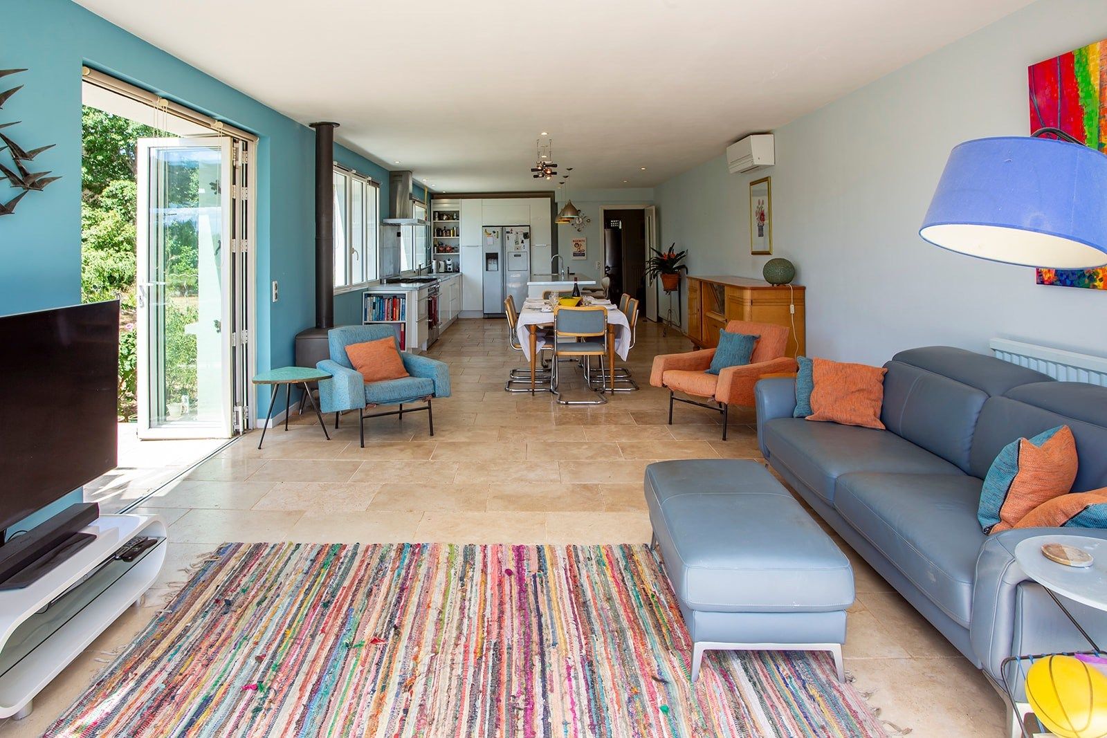 maison 10 Pièces en vente sur GABIAN (34320)