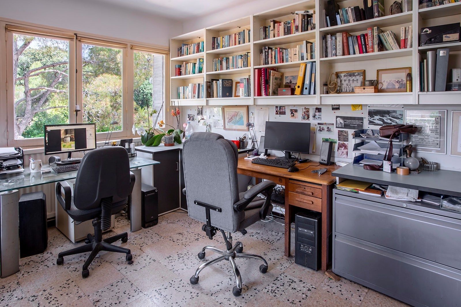 maison 10 Pièces en vente sur GABIAN (34320)