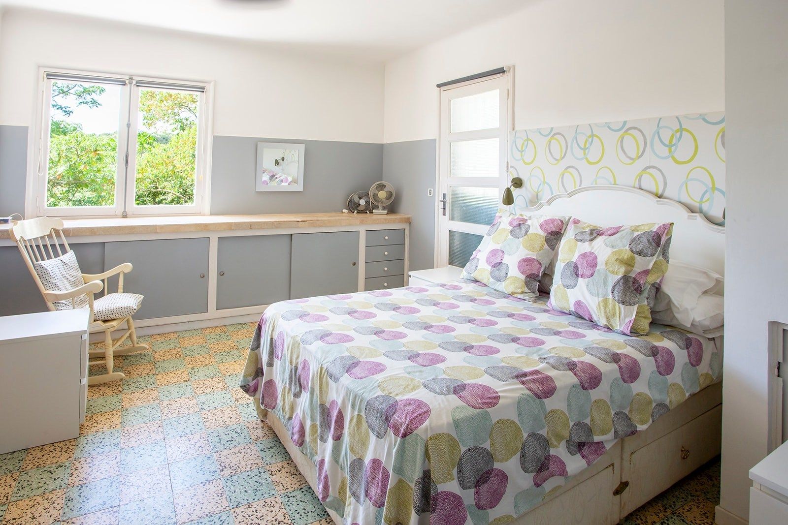 maison 10 Pièces en vente sur GABIAN (34320)