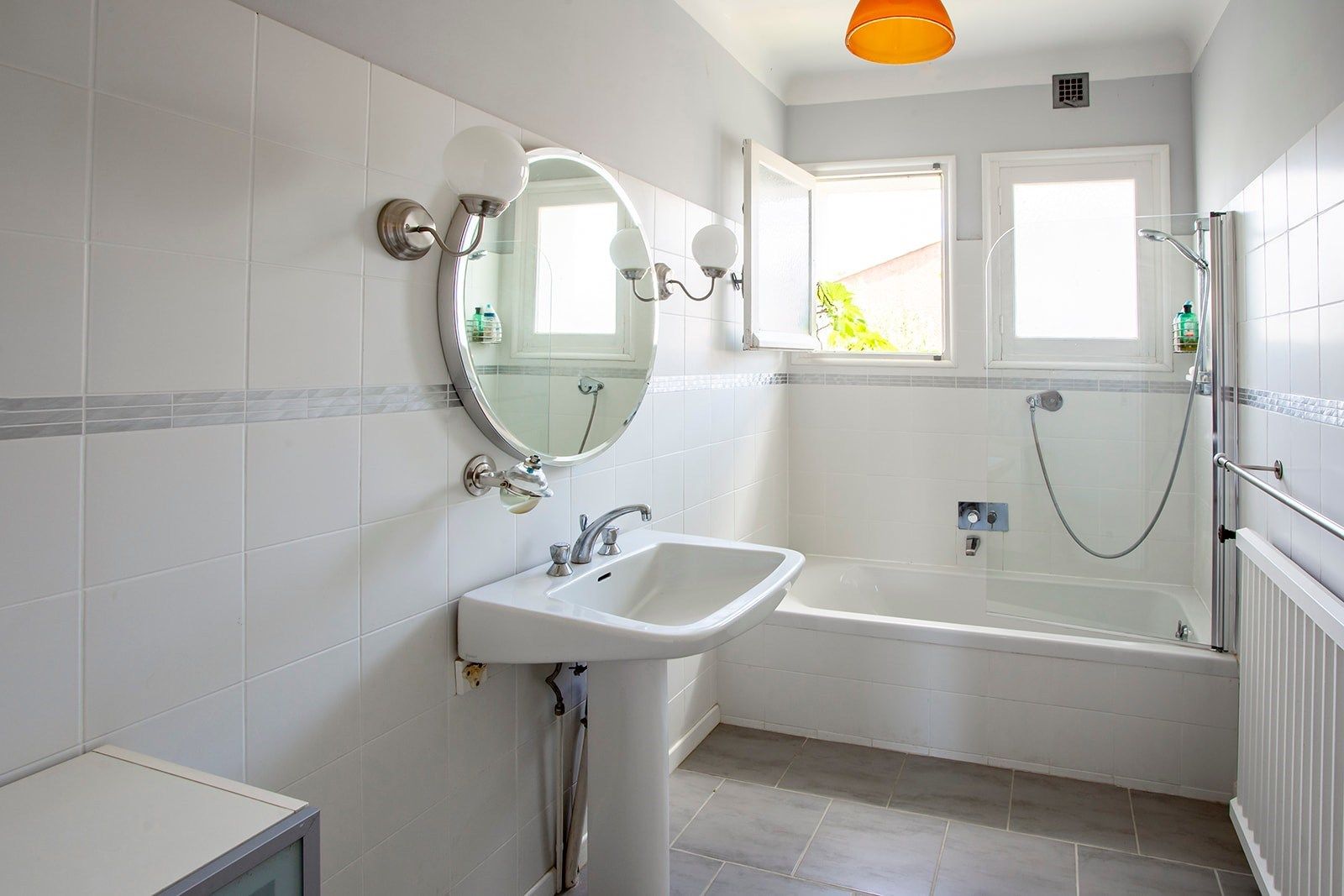 maison 10 Pièces en vente sur GABIAN (34320)