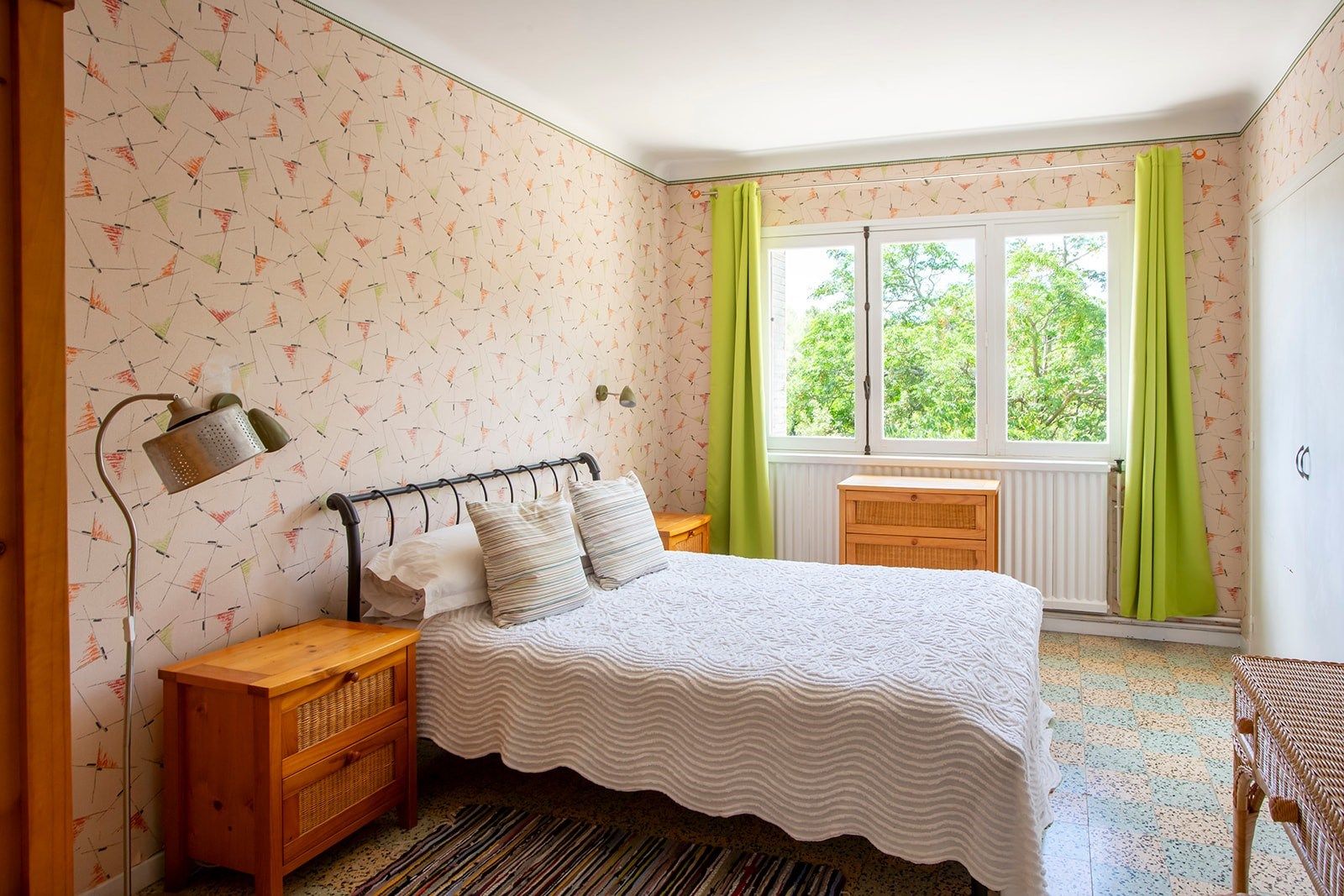 maison 10 Pièces en vente sur GABIAN (34320)
