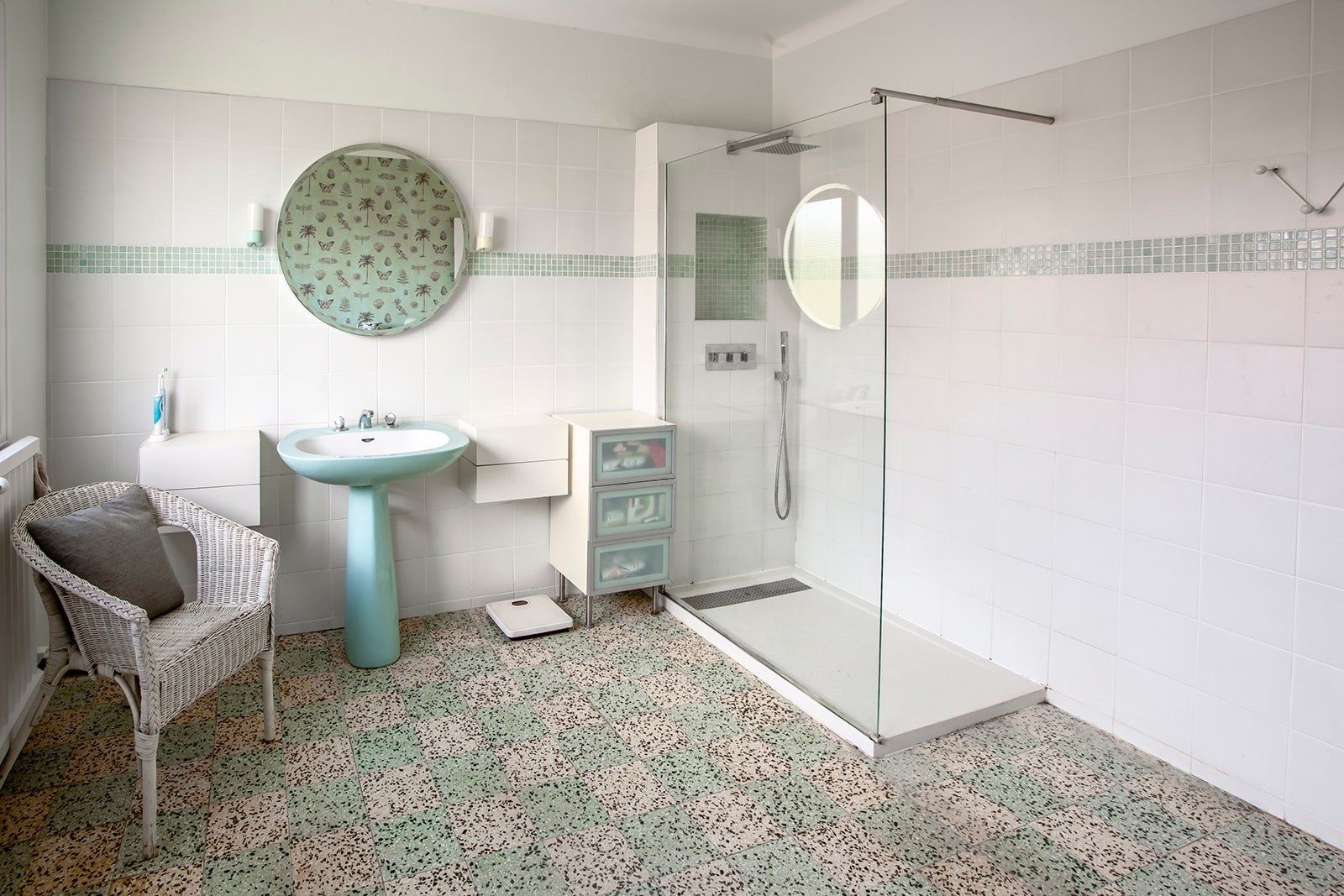 maison 10 Pièces en vente sur GABIAN (34320)