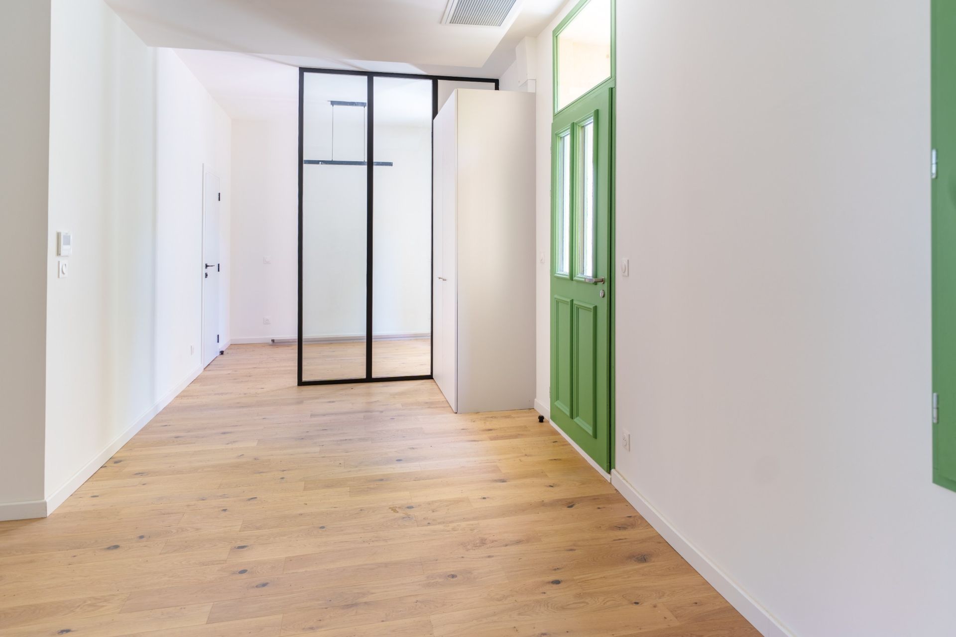 maison 6 Pièces en vente sur MONTPELLIER (34090)