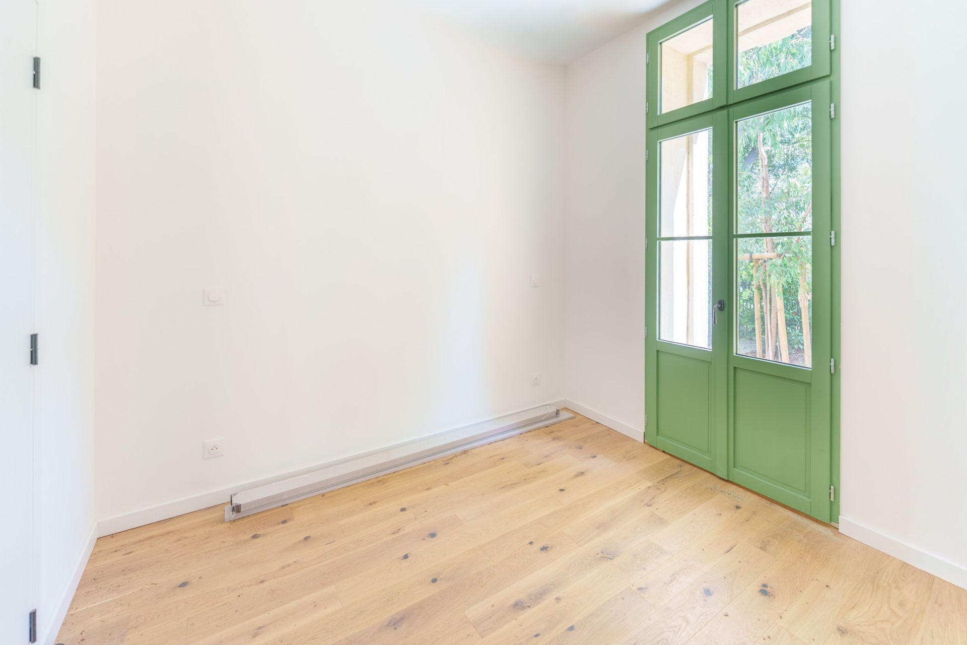house 6 Rooms for sale on MONTPELLIER (34090)
