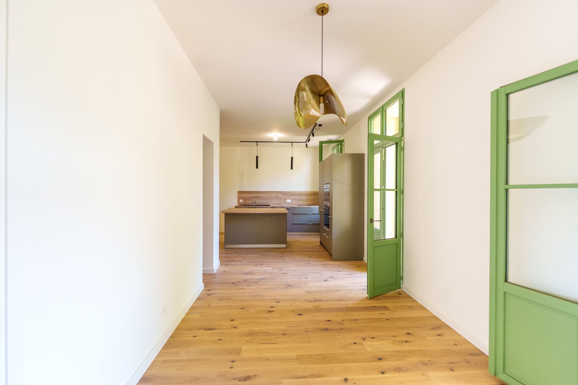 house 6 Rooms for sale on MONTPELLIER (34090)