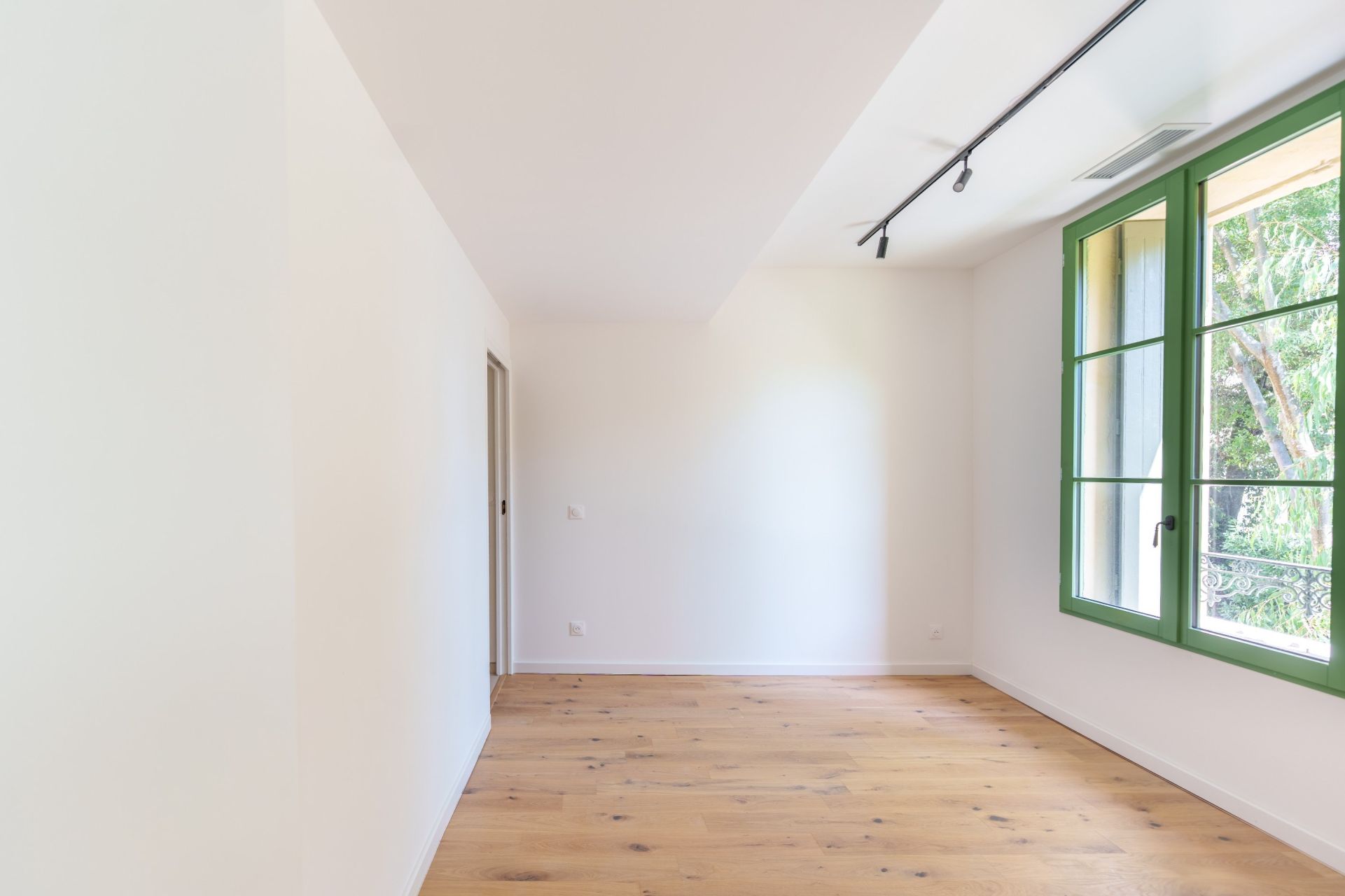 maison 6 Pièces en vente sur MONTPELLIER (34090)
