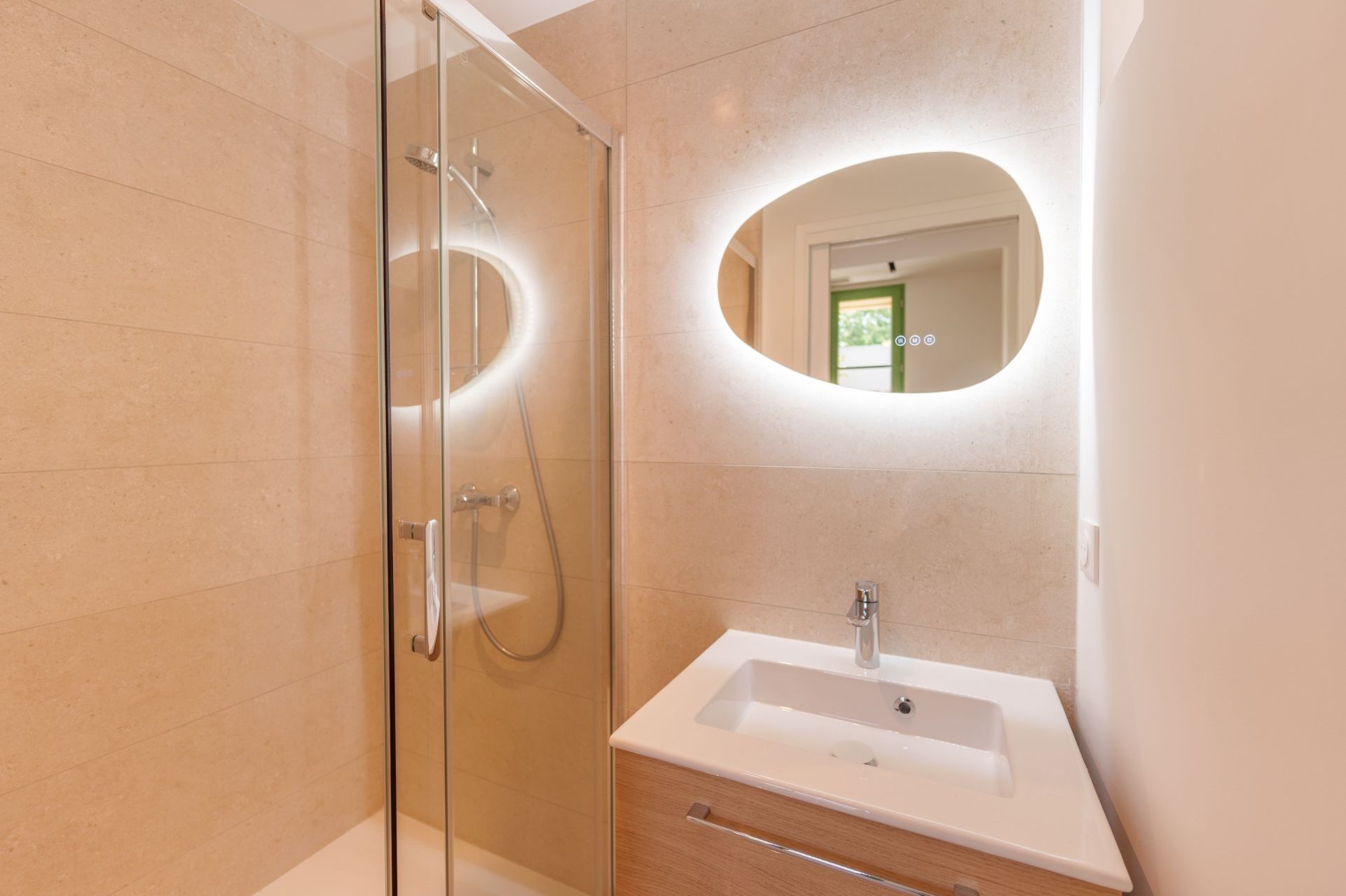 maison 6 Pièces en vente sur MONTPELLIER (34090)