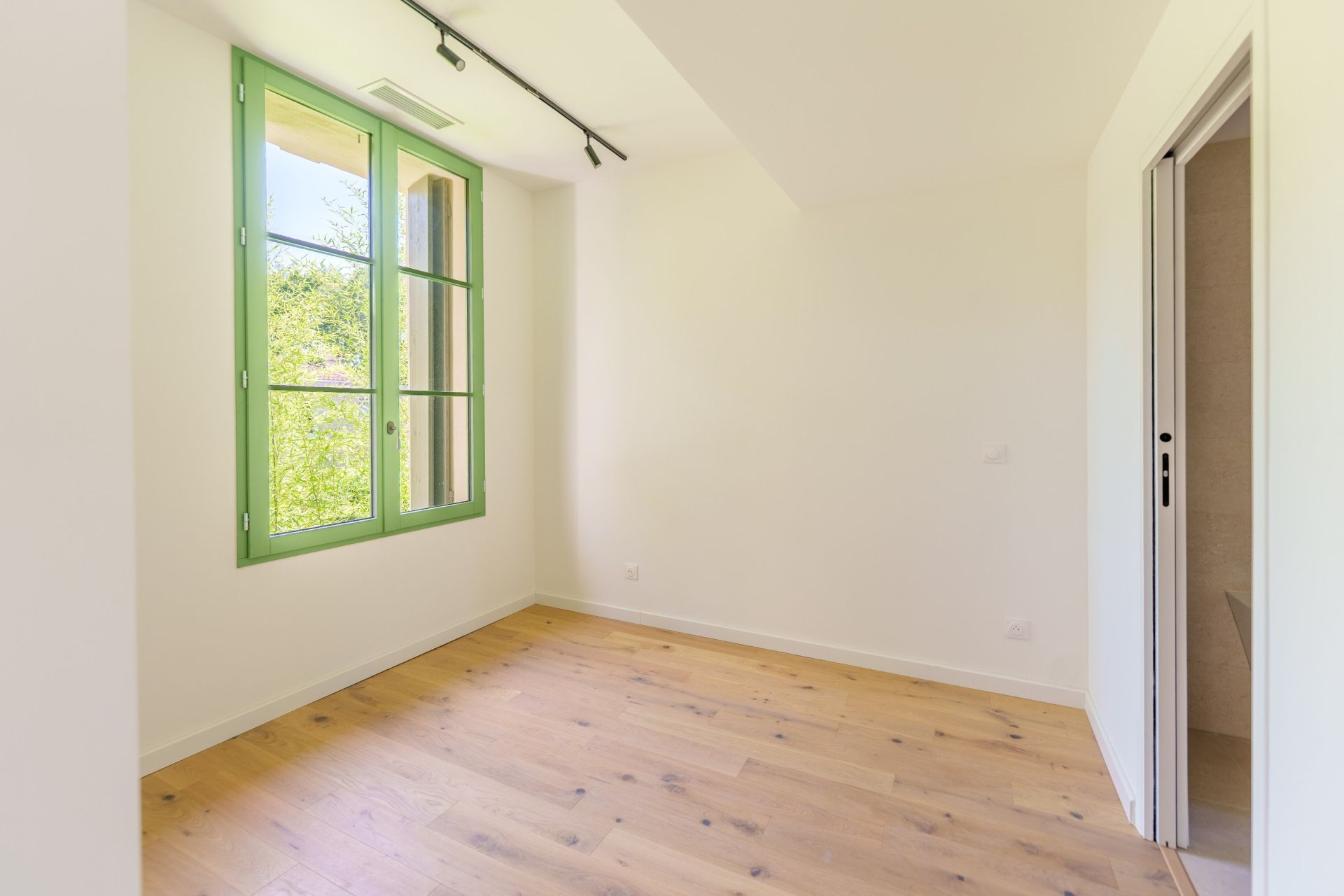 maison 6 Pièces en vente sur MONTPELLIER (34090)