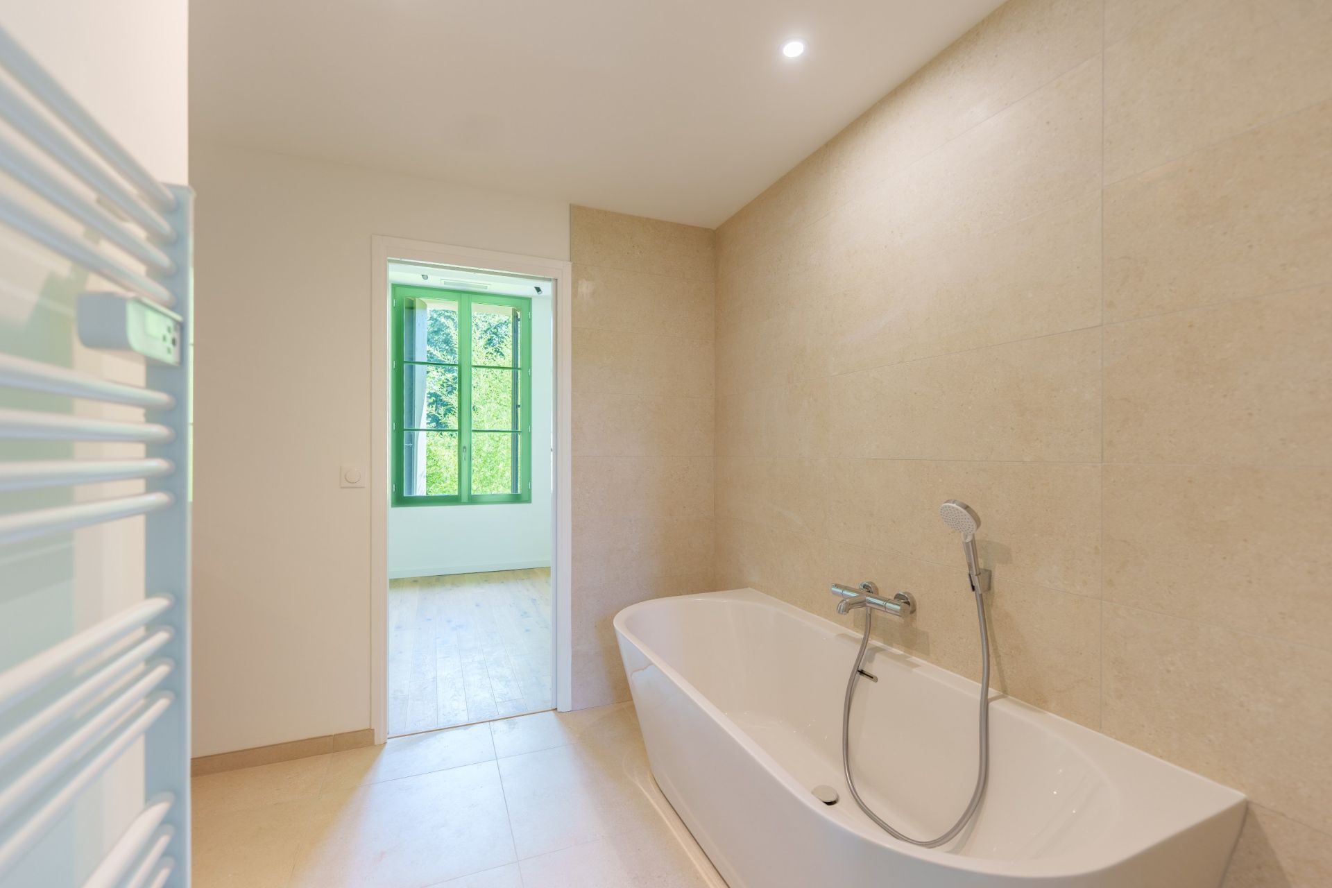 house 6 Rooms for sale on MONTPELLIER (34090)