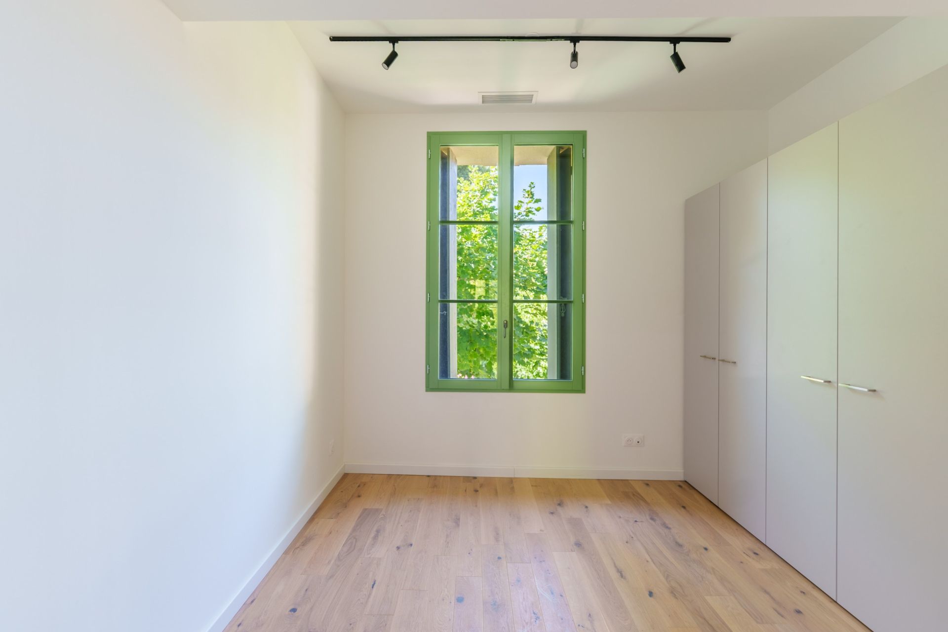 maison 6 Pièces en vente sur MONTPELLIER (34090)