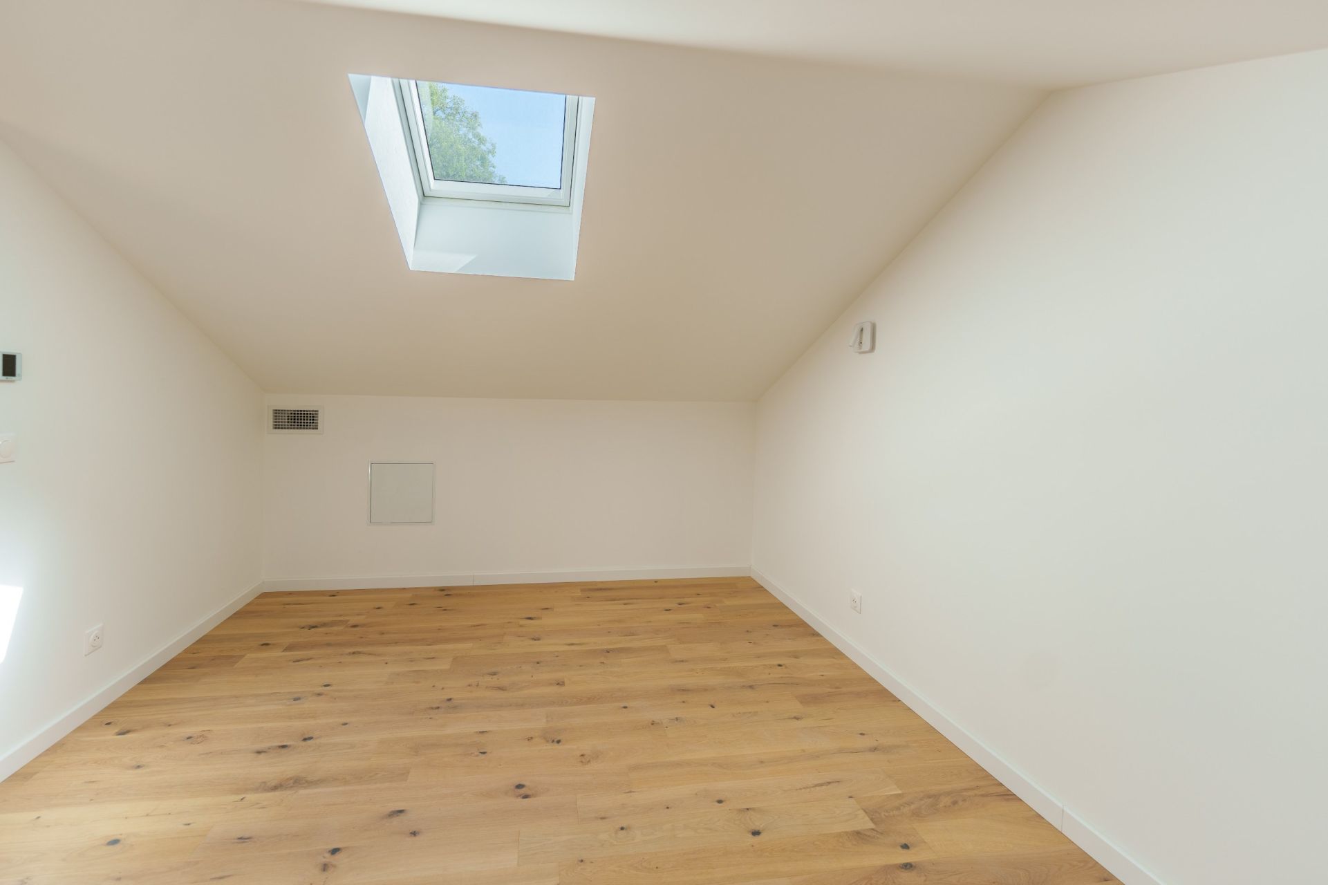house 6 Rooms for sale on MONTPELLIER (34090)