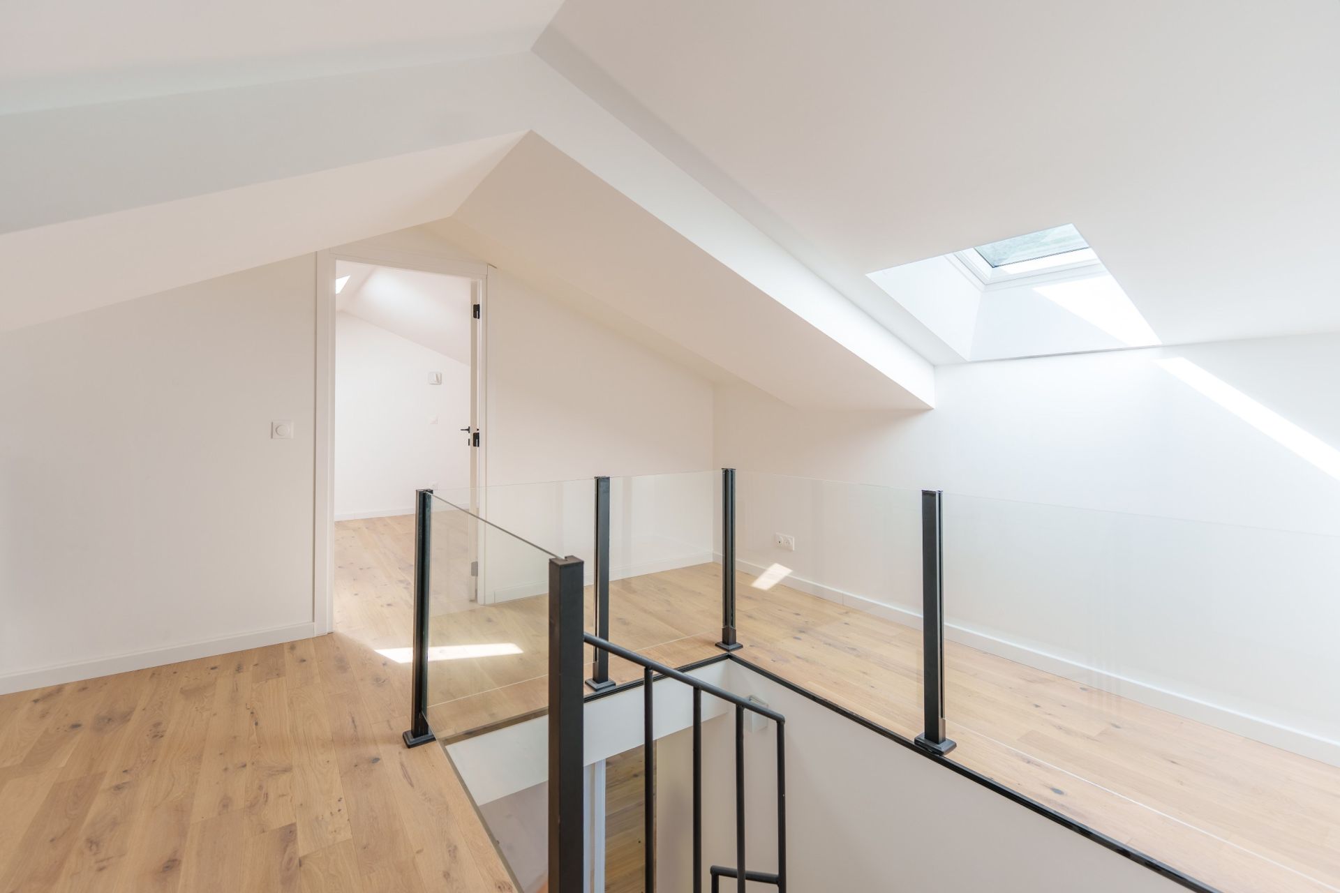 house 6 Rooms for sale on MONTPELLIER (34090)