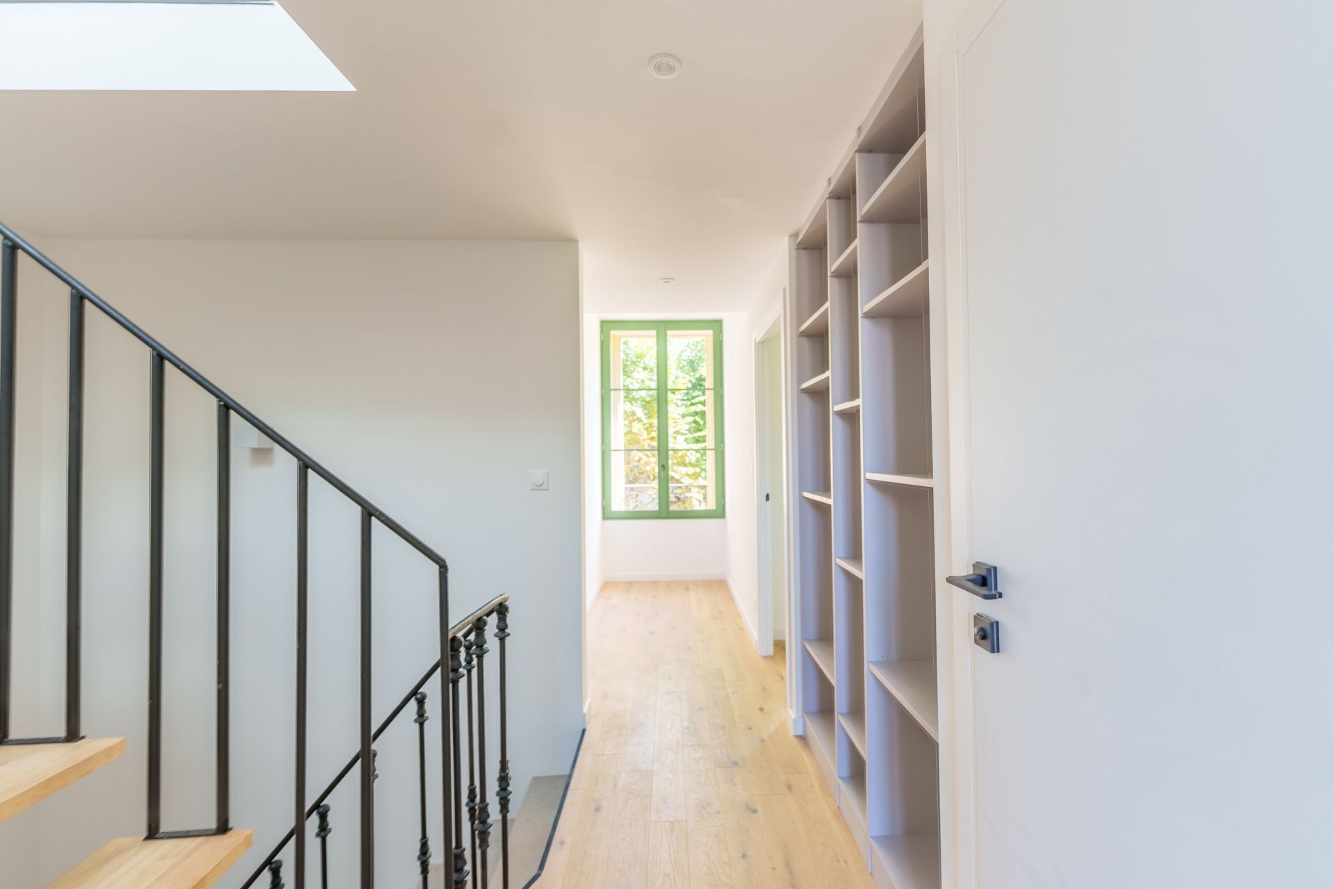 maison 6 Pièces en vente sur MONTPELLIER (34090)