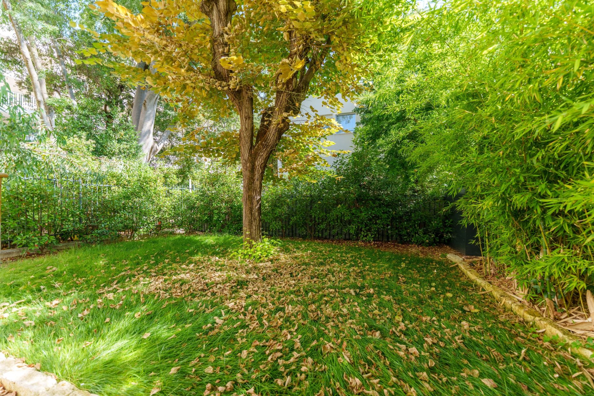 house 6 Rooms for sale on MONTPELLIER (34090)