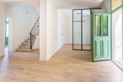 Sale House Montpellier 6&nbsp;Rooms 152&nbsp;m²