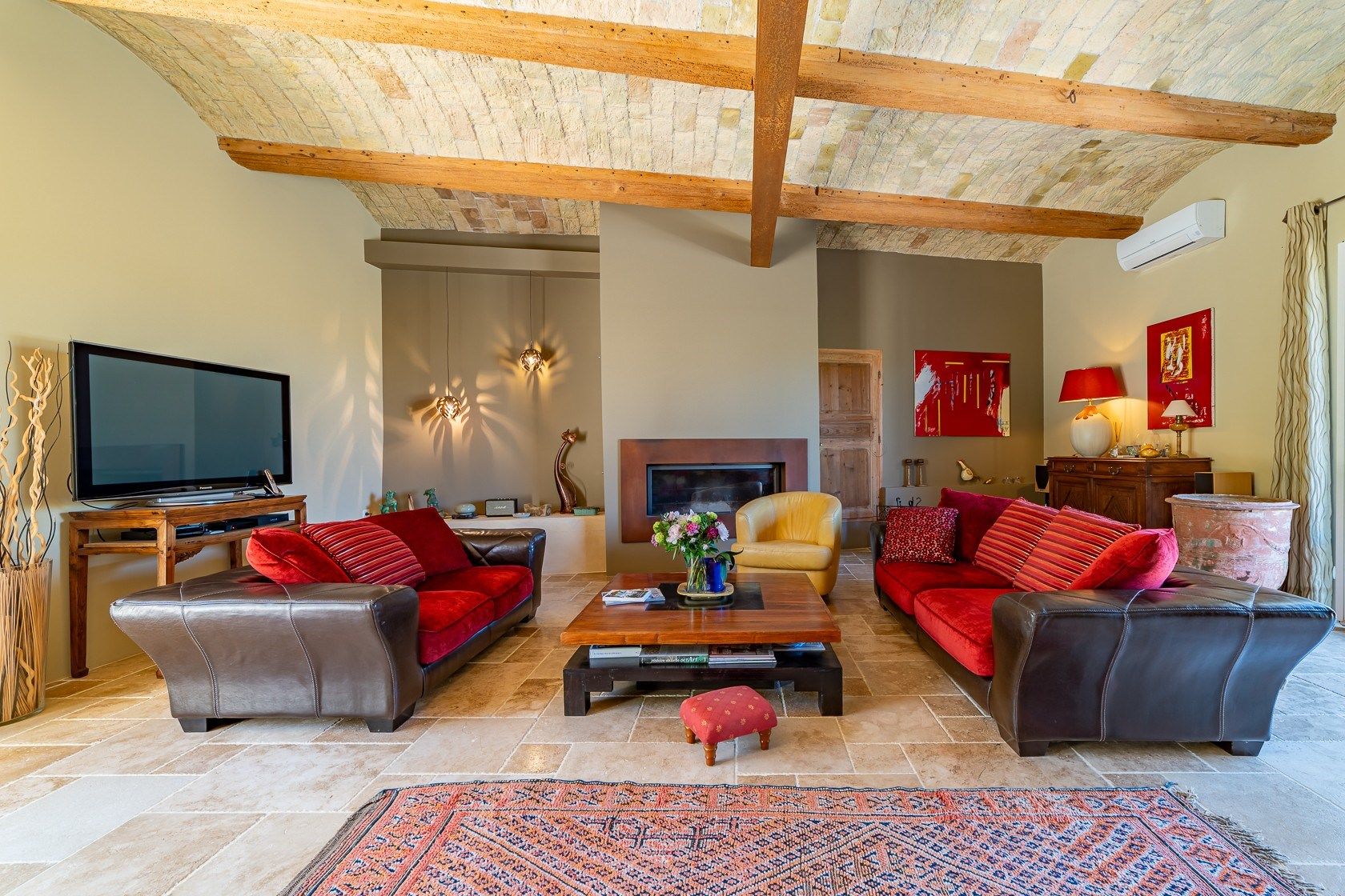 house 5 Rooms for sale on MONTPELLIER (34000)