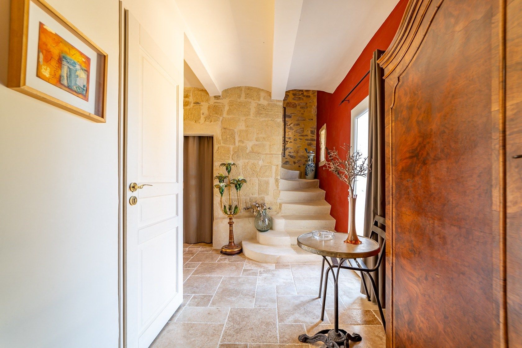 house 5 Rooms for sale on MONTPELLIER (34000)
