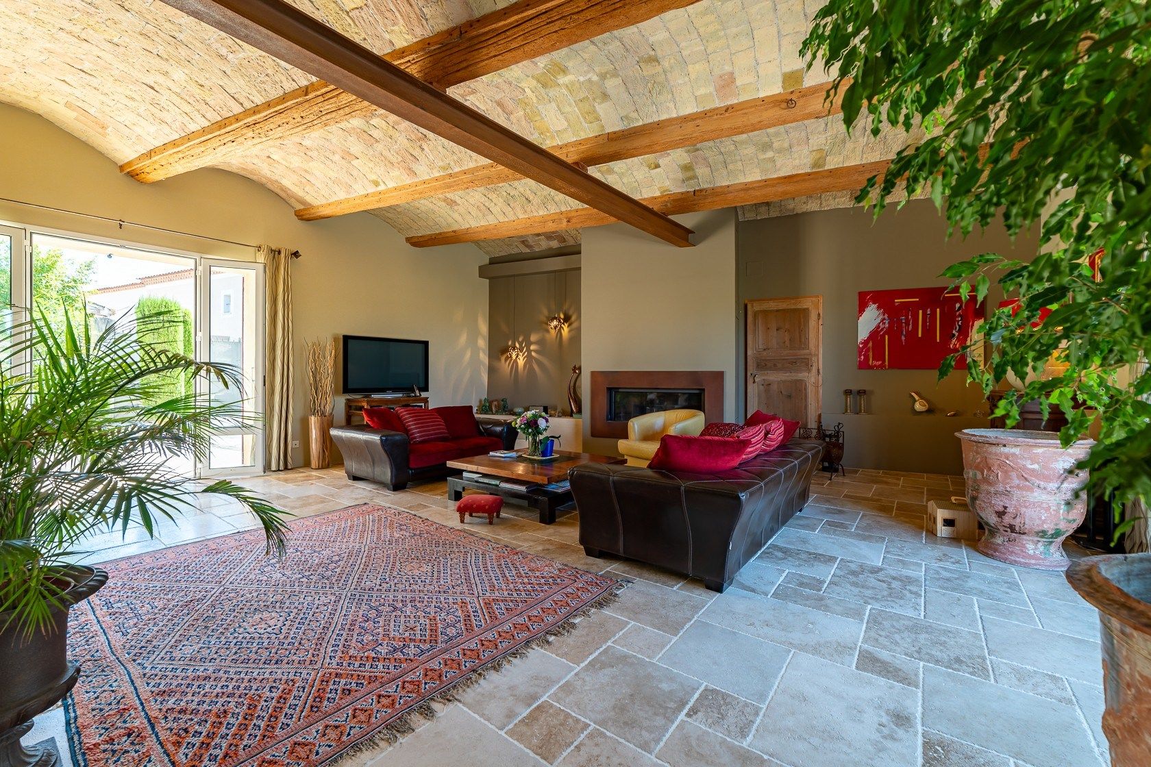 house 5 Rooms for sale on MONTPELLIER (34000)